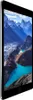 Apple Ipad Air 2 Cellular 32 GB Space Gray Akzeptabel Produktbild-Vorschau 6