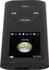 Odtwarzacz MP3 Stylowy Wielofunkcyjny Bezstratny Dźwięk Podgląd zdjęcia produktu 9