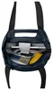 Torba Jack Wolfskin Eve z przegrodą na laptopa 32 cm Podgląd zdjęcia produktu 8
