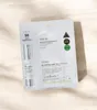 VT COSMETICS MILD REEDLE SHOT 50 2-STEP MASK, 21,5 g Náhľad obrázku produktu 1