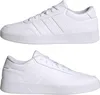 Adidas Breaknet 3.0 Couleur Blanc Voir les images du produit 13