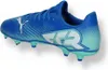 Puma JR FUTURE 7 PLAY FG/AG NIEBIESKIE 6.5 Podgląd zdjęcia produktu 21