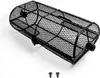 TAINO Grillrondell Panier de gril Rotisserie Accessoires de Voir les images du produit 4