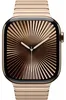 Apple horlogeband voor smartwatch - 46mm - 150 Productafbeelding-voorbeeld 4