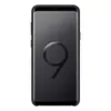 Samsung EF-XG965, Pokrowiec, Samsung, Galaxy S9 Plus, 15,8 Podgląd zdjęcia produktu 9
