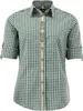 OS-Trachten Bluse 450009-2602-54 Produktbild-Vorschau 1