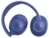 JBL JBLT780NCBLU TUNE 780 NC - Azul Vista previa de la imagen del producto 8