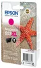 Epson Singlepack Magenta 603XL Ink, High (L) Yield, Produktbild-Vorschau 5