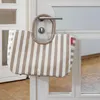 Reisenthel Loopshopper L summerstripes coffee Produktbild-Vorschau 4