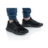 Nike Chaussures Run Swift 2, CU3517002 Voir les images du produit 3