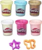 Hasbro PD Confettinete Náhled obrázku produktu 7