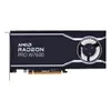 AMD Radeon Pro W7600 8GB 4xDP Retail Produktbild-Vorschau 3