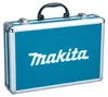 Makita HSS BIM Elektriker Lochsägen Set 12 tlg. 19 - 68 mm Produktbild-Vorschau 7