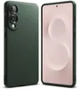 Custodia Ringke Onyx Na Samsung Galaxy S25 Edge - Targetone Anteprima dell’immagine prodotto 2