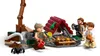 LEGO® Jurassic World™ 76973 Raptor & Titanosaurus: Große Produktbild-Vorschau 25