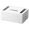 Metall-Timer-Box mit Schloss – Selbstdisziplin-Zeitbehälter Produktbild-Vorschau 9