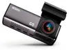 Xblitz XBLITZ CAR CAMERA GO3 Voir les images du produit 3