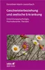 Geschwisterbeziehung und seelische Erkrankung (Leben Produktbild-Vorschau 2