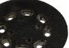 Black+Decker Schleifteller 125 mm für KA198 / KA198GT / Produktbild-Vorschau 4