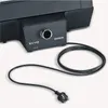 SEVERIN SEVO SMART CONTROL GT PG 8138  aus Edelstahl, Produktbild-Vorschau 5