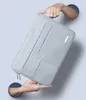 Etui Torba Case do Macbook AIR PRO 13" M1 M2 M3 M4 13,3 Podgląd zdjęcia produktu 9