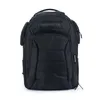 Babyliss Pro 4 Artist Barber B Sac à Dos  Backpack  - sac à Voir les images du produit 1