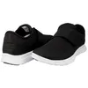 Nike Schuhe Free Socfly, 724851010 Produktbild-Vorschau 10