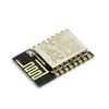 ESP-12E - ESP8266 WiFi Serial Modul Produktbild-Vorschau 1