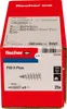 Fischer Dämmstoffdübel FID II Plus 570349 Dämmstoffdübel Produktbild-Vorschau 11
