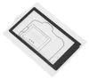 Protezione per lo schermo della fotocamera LCD, Anteprima dell’immagine prodotto 3