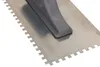 KOTARBAU® Spatola lisciante in acciaio inox 270 x 128 mm Anteprima dell’immagine prodotto 6