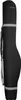 FTM Hardcase Ruten Futteral Ranger Pro 5 Fächer 1,6m Produktbild-Vorschau 1