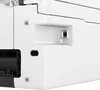 Canon PIXMA TS 7750i Anteprima dell’immagine prodotto 19