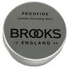 Brooks Lederpflege Proofide Single 30ml Produktbild-Vorschau 4
