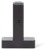 PowerA Stazione di ricarica Joy-Con per Nintendo Switch Anteprima dell’immagine prodotto 7