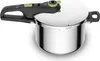 TEFAL Autocuiseur Secure Trendy 6l avec panier Voir les images du produit 19