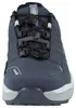 Lowa MADDOX PRO GTX LO SL Ws Damen Outdoorschuhe Anteprima dell’immagine prodotto 16