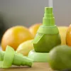 Postřikovač na citrusy Lékué Náhled obrázku produktu 8