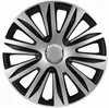 Kryty kolies 15" SPIDER (Nardo) (sada) 32483 Náhľad obrázku produktu 1