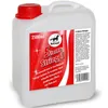 leovet pettine per curry a 5 stelle, tanica da 2500 ml Anteprima dell’immagine prodotto 1