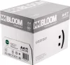 MM Bloom Essential A4 Kopierpapier 80g – 2500 Blatt für Produktbild-Vorschau 1