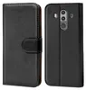 Etui na telefon Huawei Mate 10 Pro Flip Cover Etui na Podgląd zdjęcia produktu 1