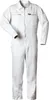 Craftland Rallye Overall 100% Baumwolle weiß Gr. 58 Produktbild-Vorschau 1