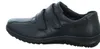 Waldläufer Straßenhalbschuhe Kletter in schwarz, Gr. 9 Produktbild-Vorschau 13