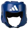 Casco protettivo adidas Hybrid 50 blu, adiH50HG : L Taglia: Anteprima dell’immagine prodotto 5