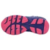 Tom Tailor Sneaker blau-pink EUR 31 Produktbild-Vorschau 12