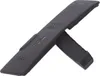 Osłona drzwiczek USB kamery, czarna, wejście DC, wyjście Podgląd zdjęcia produktu 4