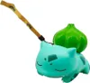 Teknofun, Kabellose LED-Nachtlampe 2 Modi Pokémon Pikachu, Produktbild-Vorschau 5