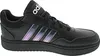 Adidas Obuv Hoops 30 K, GZ9671 Náhľad obrázku produktu 28
