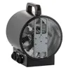 NEO TOOLS Elektroheizer 2kW Industrie, Heizelement Produktbild-Vorschau 4